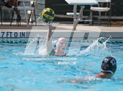 Thumbnail 3 in Memorial @ Strake Jesuit photogallery.