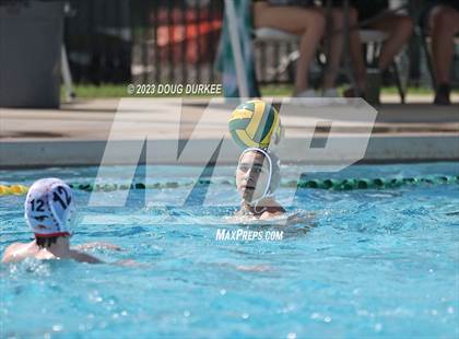 Thumbnail 2 in Memorial @ Strake Jesuit photogallery.