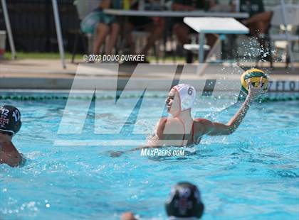 Thumbnail 3 in Memorial @ Strake Jesuit photogallery.