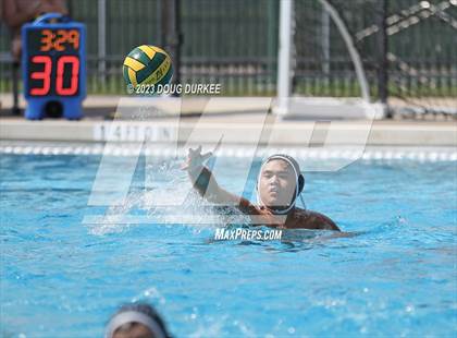 Thumbnail 2 in Memorial @ Strake Jesuit photogallery.