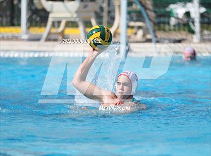Thumbnail 2 in Memorial @ Strake Jesuit photogallery.