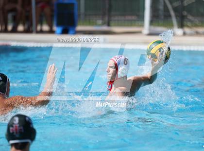 Thumbnail 3 in Memorial @ Strake Jesuit photogallery.