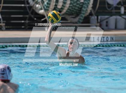 Thumbnail 3 in Memorial @ Strake Jesuit photogallery.