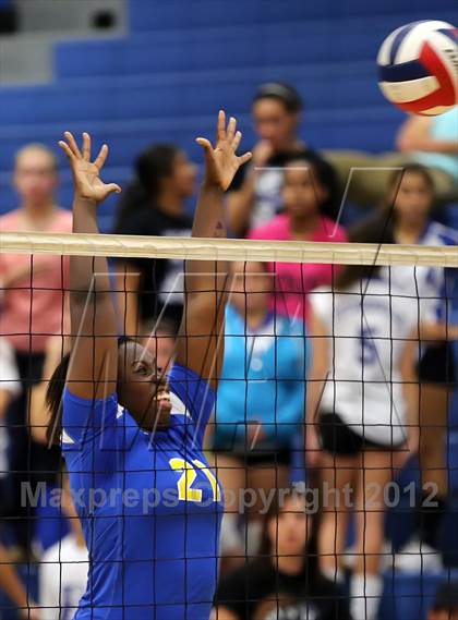 Thumbnail 3 in Round Rock Westwood @ Pflugerville photogallery.