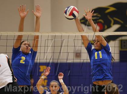Thumbnail 3 in Round Rock Westwood @ Pflugerville photogallery.