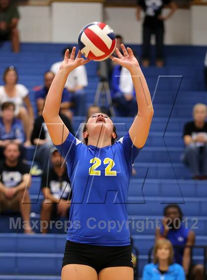 Thumbnail 1 in Round Rock Westwood @ Pflugerville photogallery.
