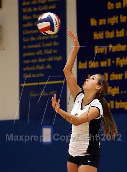 Thumbnail 1 in Round Rock Westwood @ Pflugerville photogallery.
