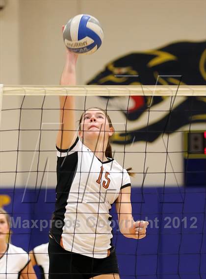 Thumbnail 2 in Round Rock Westwood @ Pflugerville photogallery.