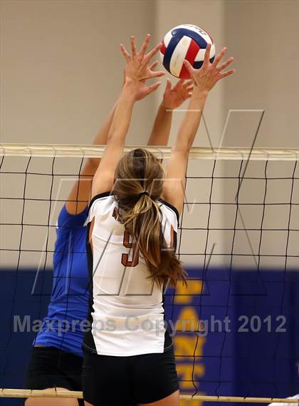 Thumbnail 2 in Round Rock Westwood @ Pflugerville photogallery.