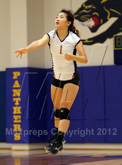 Thumbnail 2 in Round Rock Westwood @ Pflugerville photogallery.