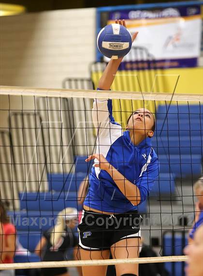 Thumbnail 1 in Round Rock Westwood @ Pflugerville photogallery.