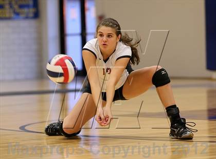 Thumbnail 1 in Round Rock Westwood @ Pflugerville photogallery.