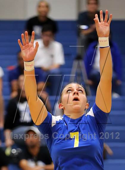 Thumbnail 3 in Round Rock Westwood @ Pflugerville photogallery.