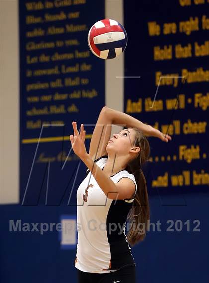 Thumbnail 2 in Round Rock Westwood @ Pflugerville photogallery.
