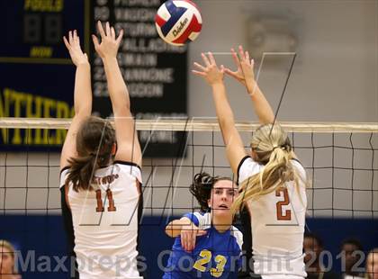 Thumbnail 2 in Round Rock Westwood @ Pflugerville photogallery.