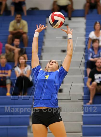 Thumbnail 3 in Round Rock Westwood @ Pflugerville photogallery.