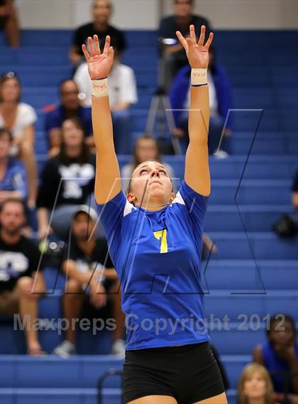 Thumbnail 2 in Round Rock Westwood @ Pflugerville photogallery.