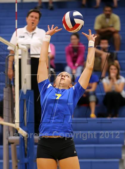 Thumbnail 3 in Round Rock Westwood @ Pflugerville photogallery.