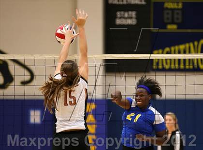 Thumbnail 2 in Round Rock Westwood @ Pflugerville photogallery.