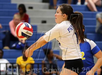 Thumbnail 1 in Round Rock Westwood @ Pflugerville photogallery.