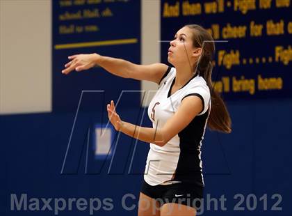 Thumbnail 2 in Round Rock Westwood @ Pflugerville photogallery.