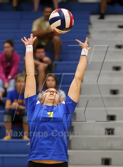 Thumbnail 2 in Round Rock Westwood @ Pflugerville photogallery.