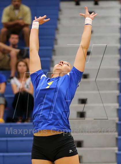 Thumbnail 1 in Round Rock Westwood @ Pflugerville photogallery.