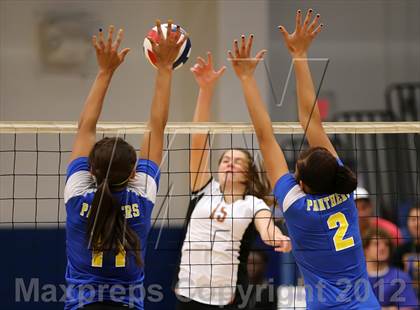 Thumbnail 2 in Round Rock Westwood @ Pflugerville photogallery.