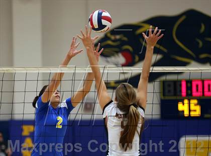 Thumbnail 1 in Round Rock Westwood @ Pflugerville photogallery.
