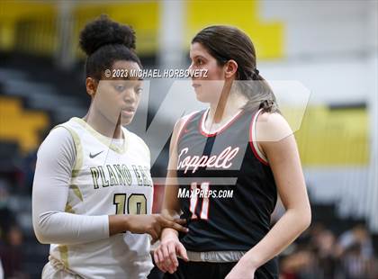 Thumbnail 3 in Coppell @ Plano East photogallery.