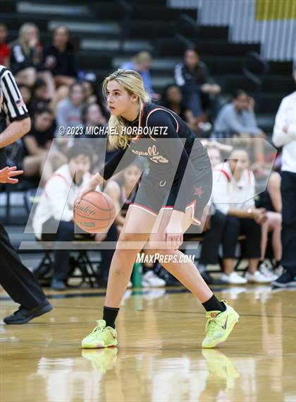 Thumbnail 2 in Coppell @ Plano East photogallery.