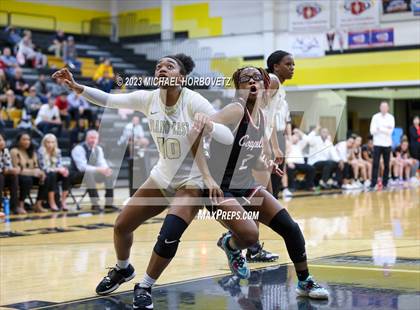 Thumbnail 3 in Coppell @ Plano East photogallery.