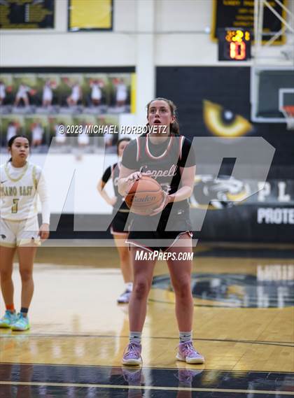 Thumbnail 2 in Coppell @ Plano East photogallery.