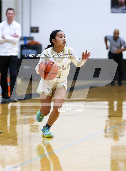 Thumbnail 2 in Coppell @ Plano East photogallery.