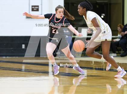 Thumbnail 3 in Coppell @ Plano East photogallery.