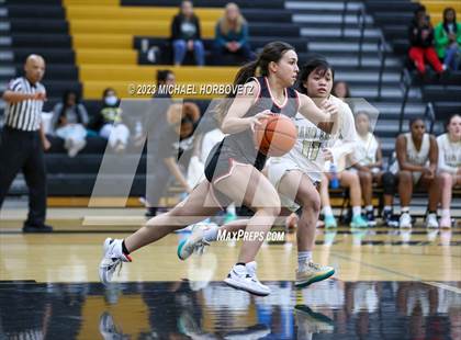 Thumbnail 3 in Coppell @ Plano East photogallery.