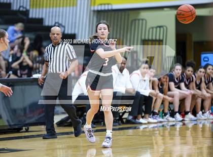 Thumbnail 1 in Coppell @ Plano East photogallery.