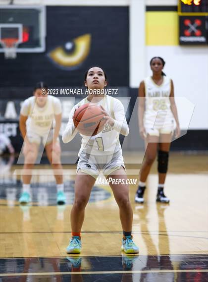 Thumbnail 3 in Coppell @ Plano East photogallery.