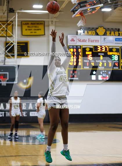 Thumbnail 1 in Coppell @ Plano East photogallery.
