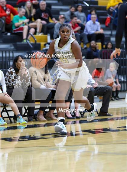 Thumbnail 3 in Coppell @ Plano East photogallery.