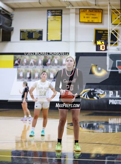 Thumbnail 2 in Coppell @ Plano East photogallery.