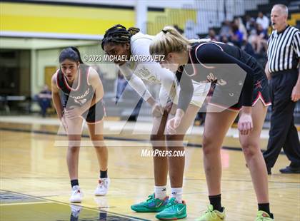 Thumbnail 2 in Coppell @ Plano East photogallery.