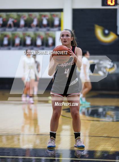 Thumbnail 3 in Coppell @ Plano East photogallery.
