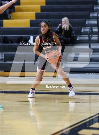 Thumbnail 2 in Coppell @ Plano East photogallery.