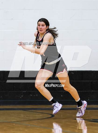 Thumbnail 1 in Coppell @ Plano East photogallery.