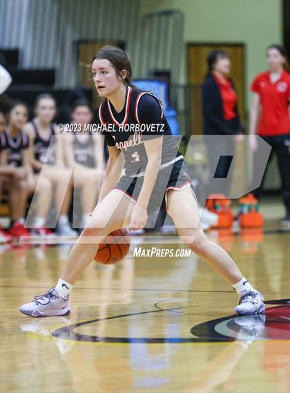 Thumbnail 3 in Coppell @ Plano East photogallery.