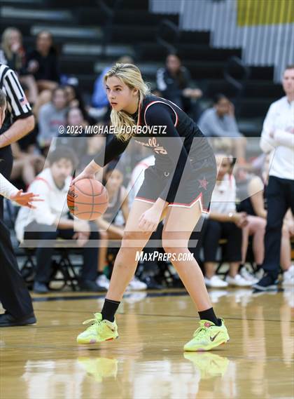 Thumbnail 1 in Coppell @ Plano East photogallery.