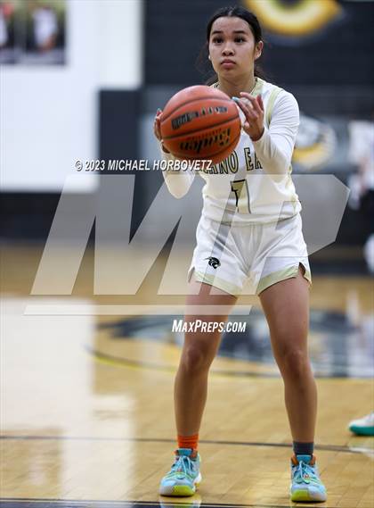 Thumbnail 2 in Coppell @ Plano East photogallery.