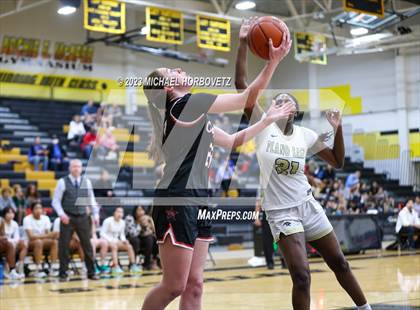 Thumbnail 1 in Coppell @ Plano East photogallery.