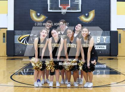 Thumbnail 1 in Coppell @ Plano East photogallery.